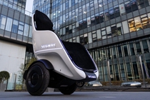 CES 2020有什么热点 创意产品让人兴奋