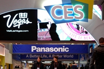 外媒展望2020CES最前沿的科技趋势