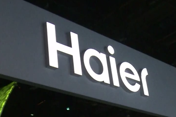 卡萨帝物联网双屏冰箱获得科技创新奖