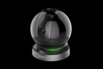 华橙Ranger IQ监控摄影机获得科技创新奖