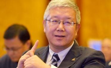 初心、匠心、用心，点赞足力健2019