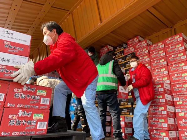 稳住，我们一定能赢！