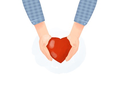 致敬！战&ldquo;疫&rdquo;一线的扬子江人