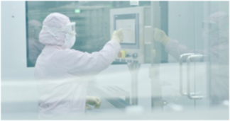 “质量源于设计”——济民可信诠释中国药企的工匠精神