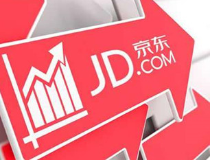 信用榆林APP上线京东数科&ldquo;疫情问询机器人&rdquo;