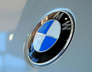 宝马中国及华晨宝马捐款500万元 支持沈阳抗击新冠肺炎疫情