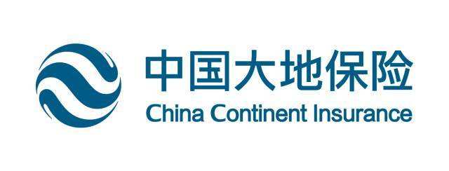 中国大地保险完成第二单湖北抗疫交（辅）警专属保险给付