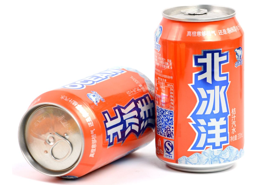 北京老字号再出手！1600箱义利面包、北冰洋驰援雷神山