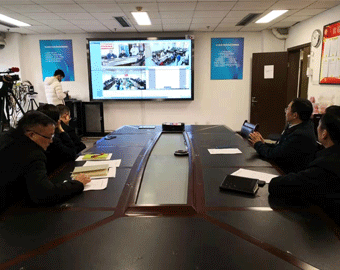 5G释放技术红利，数字医疗雏形已现