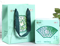 防控复产两手抓，中茶春茶抢鲜上市送健康