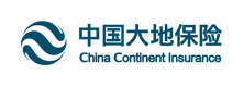 大地保险
