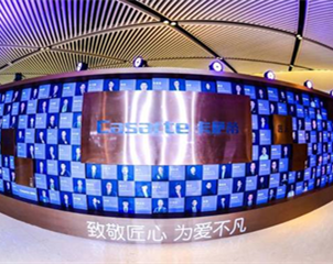 曾被当做&ldquo;另类&rdquo;，如今被全行业对标，卡萨帝做对了什么？