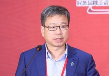 博郡汽车入选&ldquo;新华社民族品牌工程&middot;服务产业新锐行动&rdquo;