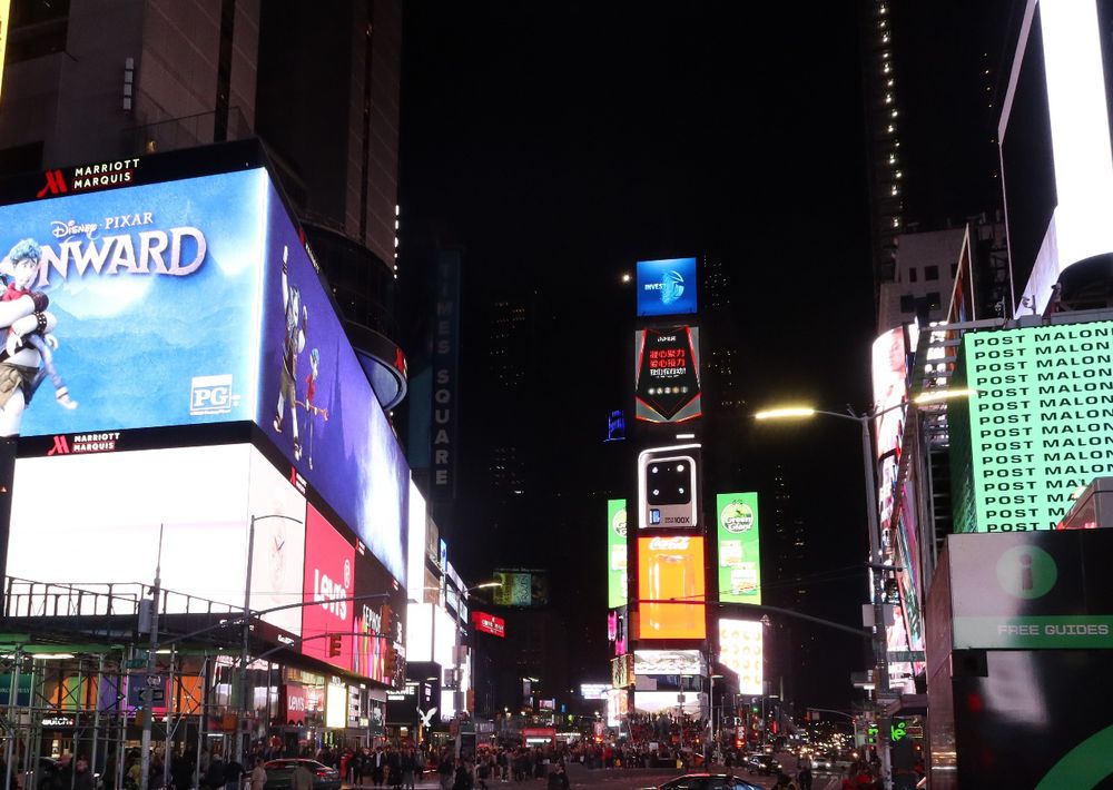 王冬：PP体育要协同全球体育界更多力量一起抗&ldquo;疫&rdquo;