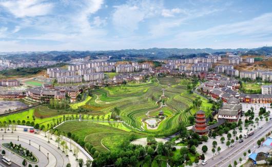 坚守&ldquo;质量树品牌&rdquo;初心 恒大加速迈向大国品牌之路