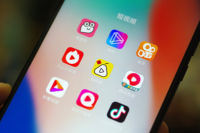 绿滋肴加快产业转型升级 战略投资短视频制作