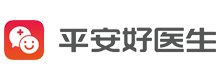 平安好医生