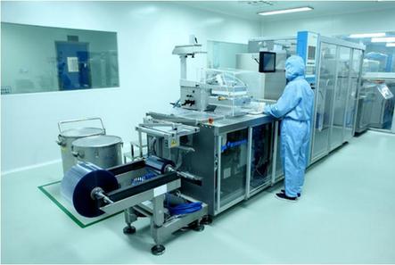 秉持初心严守质量 海瑞药业书写质量强企新篇章