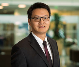 高通徐晧：要看5G的设计目标和指标 才能理解为何要做毫米波