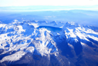 双&ldquo;0&rdquo;战绩 众志成城 守住净土&mdash;&mdash;长白山保护开发区抗击新冠肺炎疫情纪实