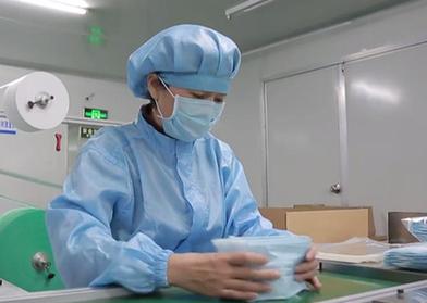 片仔癀：彰显国企担当 实现首季开门红