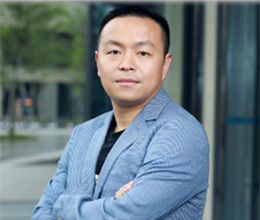 刘宏:3月下旬vivo 5G手机日产能达10万台量级