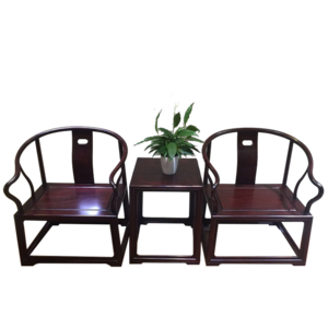 福建仙作行业诞生国家级技能大师工作室