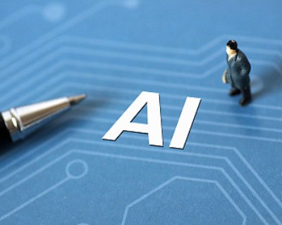 “新基建”勾勒产业高质量发展新图景