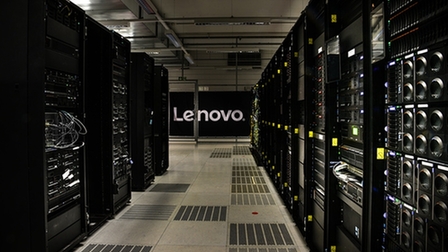 “新基建”来了：培育新动能 发展新经济