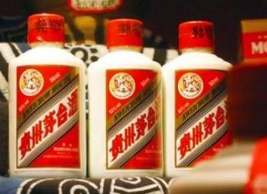 贵州茅台2019年净利增长17% 大手笔分红要来了