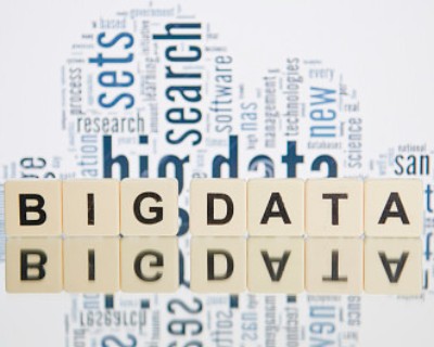 “新基建”来了 数据中心建设迎来利好