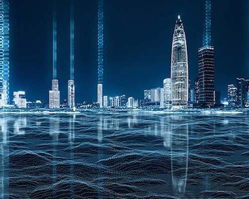 “新基建”来了｜“新基建”搭桥 消费券助力消费重启