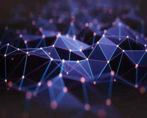 “新基建”来了｜CNNIC《报告》：新基建将迎来大发展 互联网产业加速升级