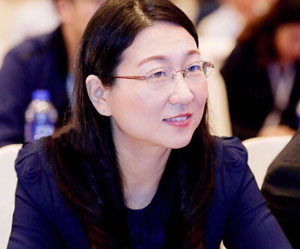 【专家观点】于凤霞：新基建时代，如何使消费券的撬动作用最大化？