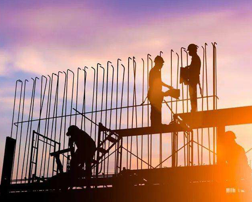 新型基建促进经济发展的作用与路径