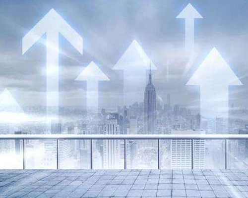 四方面统筹推进新型基建