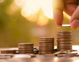 “新基建”来了｜全国工商联发布小微融资报告 数字技术成为资金精准“滴灌”的关键