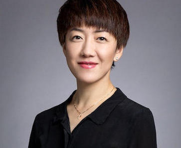 高通侯明娟：助力生态创新 对5G终端产业充满信心