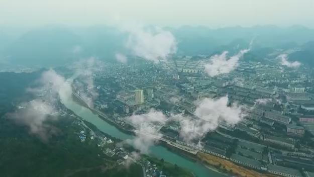 以数字讲述茅台故事！ 新华&middot;茅台系列指数将于5月10日正式发布