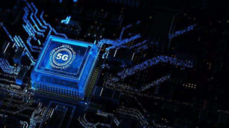 以“新基建”激活经济转型新动能