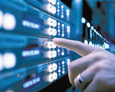 新基建助推 数据中心建设将迎爆发期