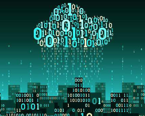 万亿新基建风口吸引多路资金竞逐