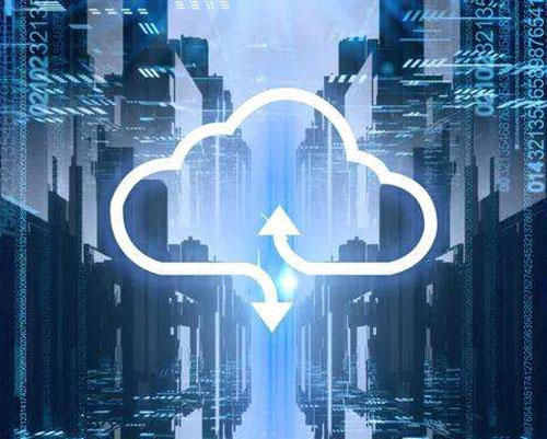 “新基建”施工图明晰 多方加速布局