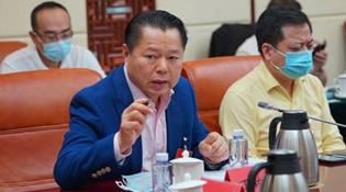 &ldquo;散装码&rdquo;成为社会热门话题折射出大家对未来的期许