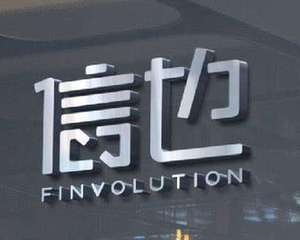 信也科技CEO章峰：科技，让金融更美好