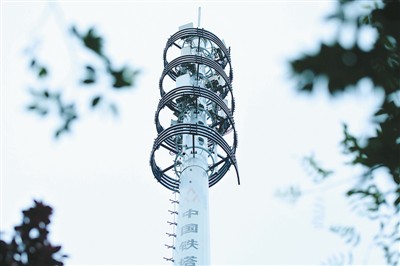 新基建新在哪里