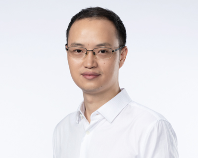 中国5G发牌一周年|OPPO副总裁刘畅：将在1000-2000元段位推出5G产品