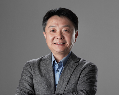 中国5G发牌一周年|小米总裁王翔：5G+AIoT是小米互联网基因爆发的题眼