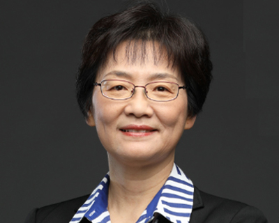 中国5G发牌一周年|中国移动研究院杨志强：让5G成为赋能经济数字化转型的助推器