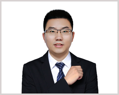 中国5G发牌一周年|赛迪研究院彭健：5G发展的政策红利将进一步释放